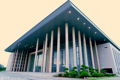 利来集团(中国)_来利国际w66俱乐部